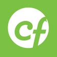 Ikon program: CoFo Connect