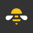 Icono de programa: SocialBee