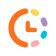 程序图标：Babys Day - Baby Tracker