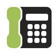 プログラムのアイコン：Phone Linker