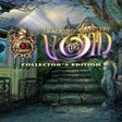 Ikona programu: Mystery Trackers: The Voi…