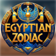 Ikona programu: Egyptian Zodiac