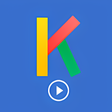 أيقونة البرنامج: KUTO Video Browser-Web vi…