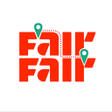 FairFair icon