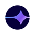 Icon of program: Createase - Political Pos…