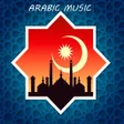 Icon of program: Arabic Music - Belly Danc…