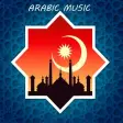 Arabic Music - Belly Dance