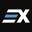 Icon of program: EXIR اکسیر