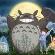 Ikona programu: Amber - Genshin Impact Li…
