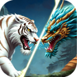 Ikona programu: Rồng Hổ Khỏe Mạnh