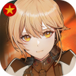 程序图标：Girls Frontline 2: Lưu Đà…