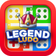 Ícone do programa: Ludo Legend