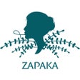 Ikon program: ZAPAKA