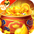 程序图标：Rising Fortune Ring