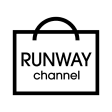 ファッション通販-ランウェイチャンネル RUNWAY ch