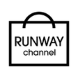 プログラムのアイコン：ファッション通販-ランウェイチャンネル RUNWA…