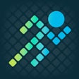 Ikona programu: Sports Habit Tracker  Hab…