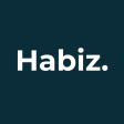 Sports Habit Tracker  Habiz