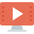 Icon of program: WatchAlone