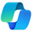BingAI Sidebar for Chrome icon
