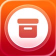 أيقونة البرنامج: Inventory Control with Sc…