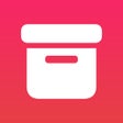 Biểu tượng của chương trình: Inventory Control with Sc…