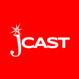 Programın simgesi: JCast