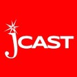 رمز البرنامج: JCast