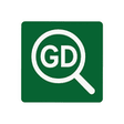 Icoon van programma: GitDecode: Tech Sourcing …