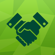 Icon of program: St.George Business App