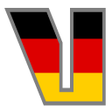 プログラムのアイコン: German Verbs