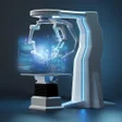 プログラムのアイコン：Biomedical Engineering