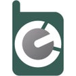 Icon of program: LMN Time