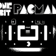 Icon of program: OneBit PacMan (Playdate)