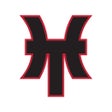 Ícone do programa: HoopTech Basketball