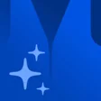 Icoon van programma: MyWalmart Experiments