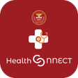 Icon of program: AskAnAppointment