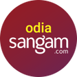 Icon of program: Odia Matrimony by Sangam.…