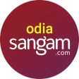 Odia Matrimony by Sangam.com