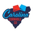 أيقونة البرنامج: Carolina Cornhole Co