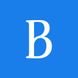 Belletonn icon