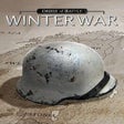程序图标:Order of Battle: Winter W…