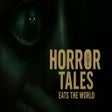 Icon of program: Horror Tales Eats The Wor…