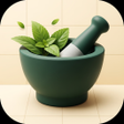 Programikonen: Natural Fix: Family Welln…