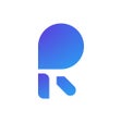 أيقونة البرنامج: Registro Elettronico Scuo…