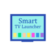 أيقونة البرنامج: TV Launcher