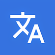 プログラムのアイコン: StringsXML Translator
