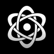程序图标：Ask Me Anything - AI Chat…