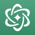プログラムのアイコン：Ask Me Anything - AI Chat…