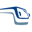 Icône du programme : Trafiku Urban